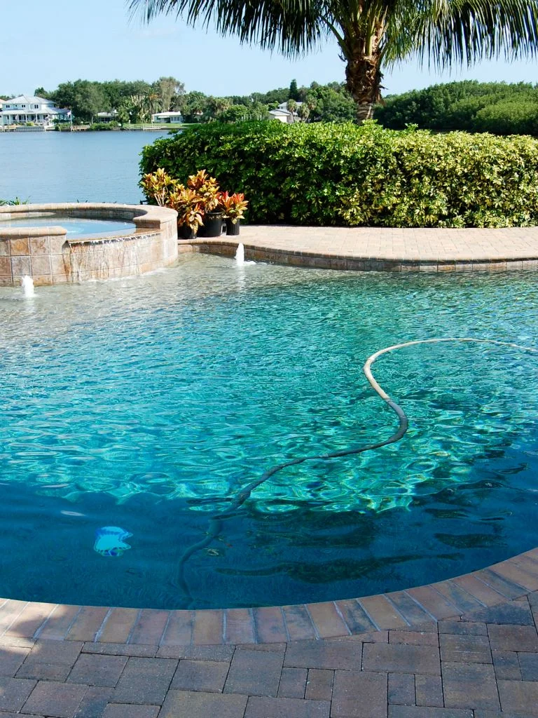 sekaspools-89.jpg