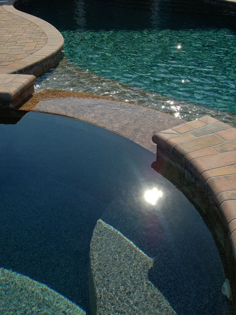 sekaspools-90.jpg
