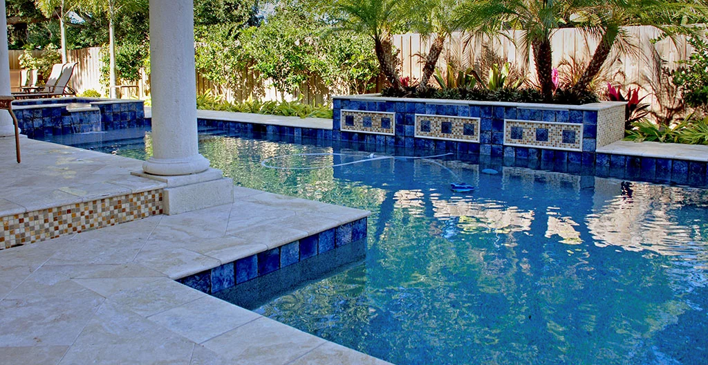 sekaspools-156.jpg