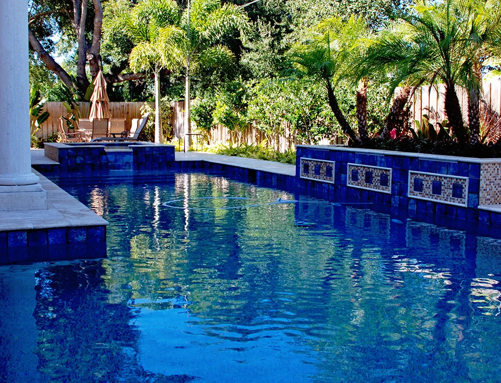 sekaspools-155.jpg