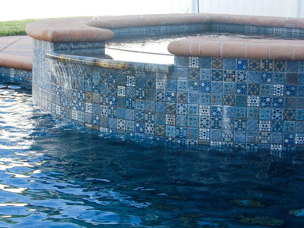 sekaspools-95.jpg