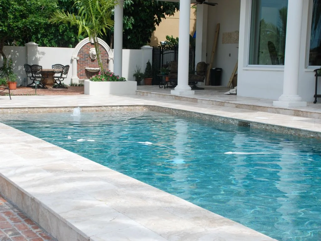 sekaspools-124.jpg