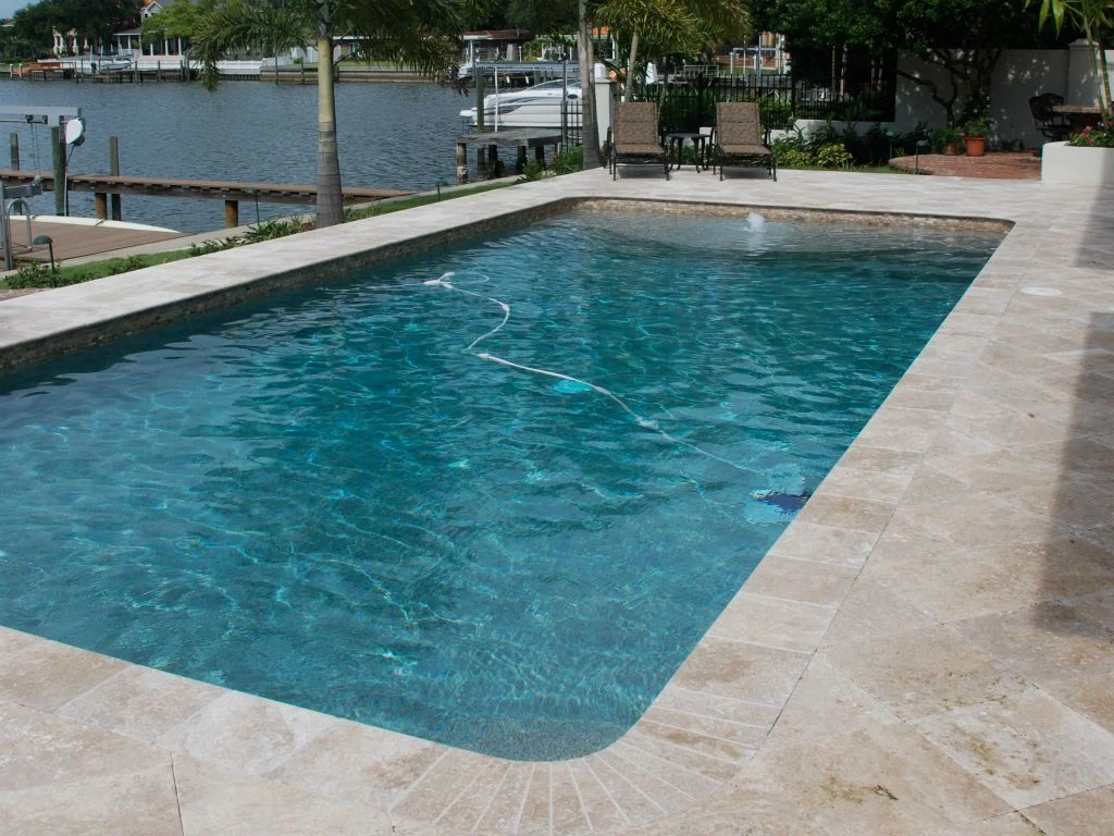 sekaspools-125.jpg