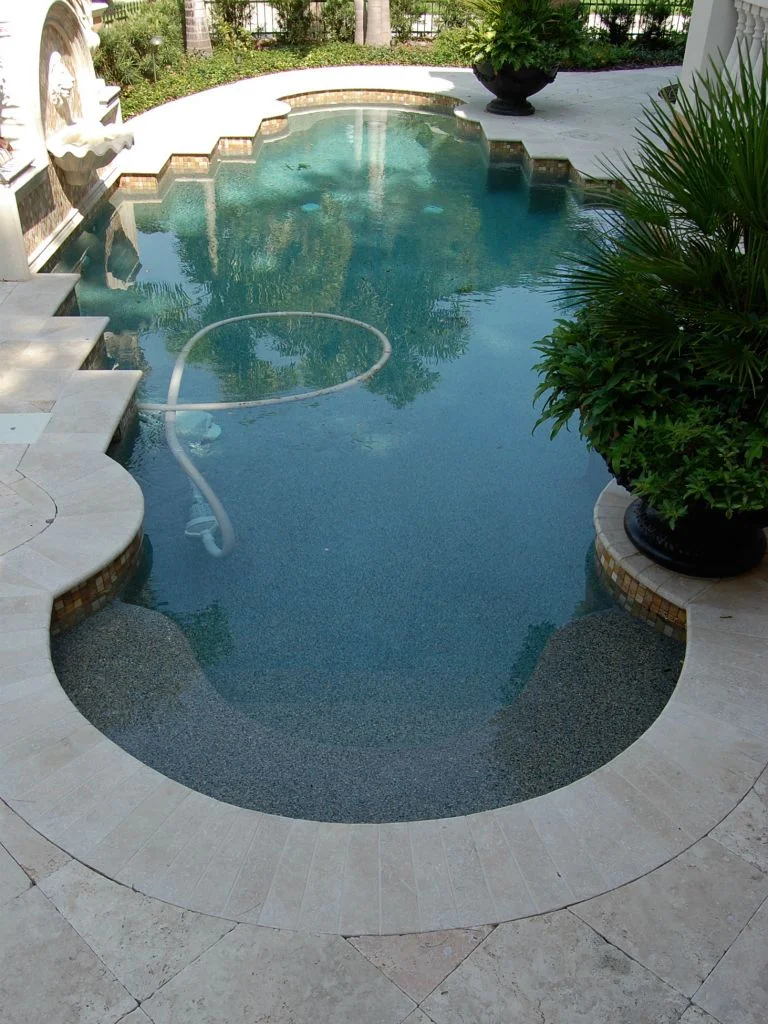 sekaspools-62.jpg