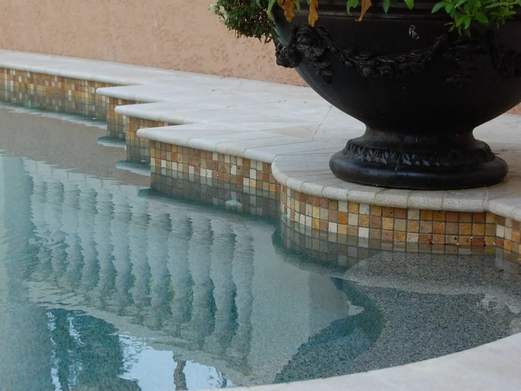 sekaspools-63.jpg