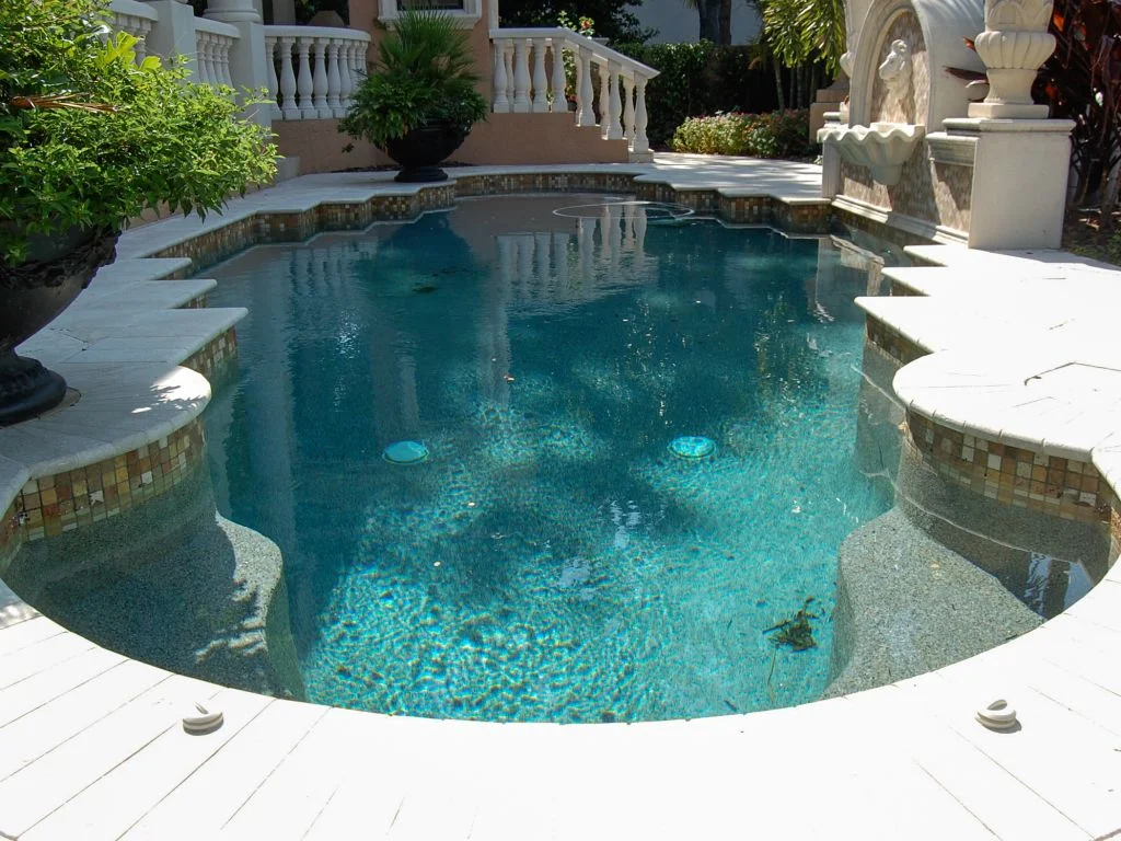 sekaspools-64.jpg