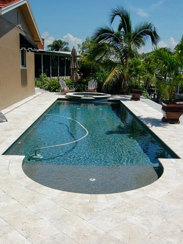 sekaspools-79.jpg
