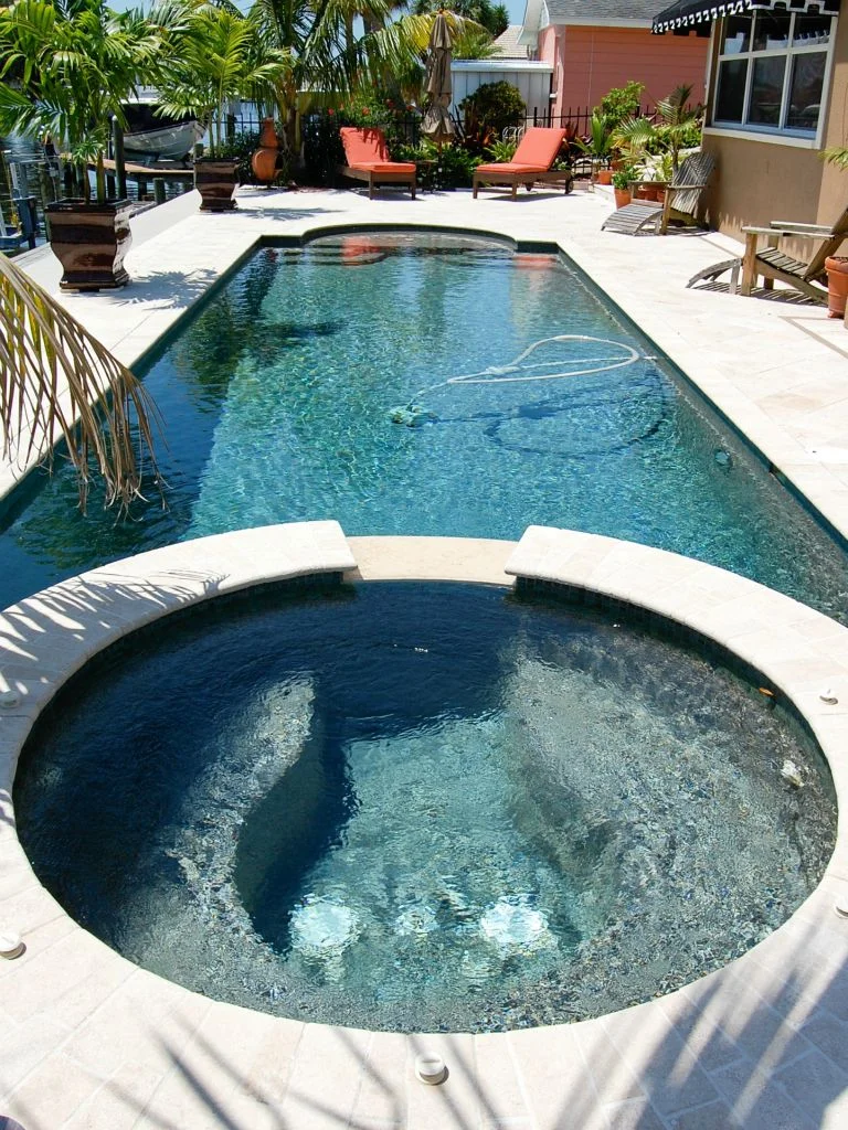 sekaspools-80.jpg