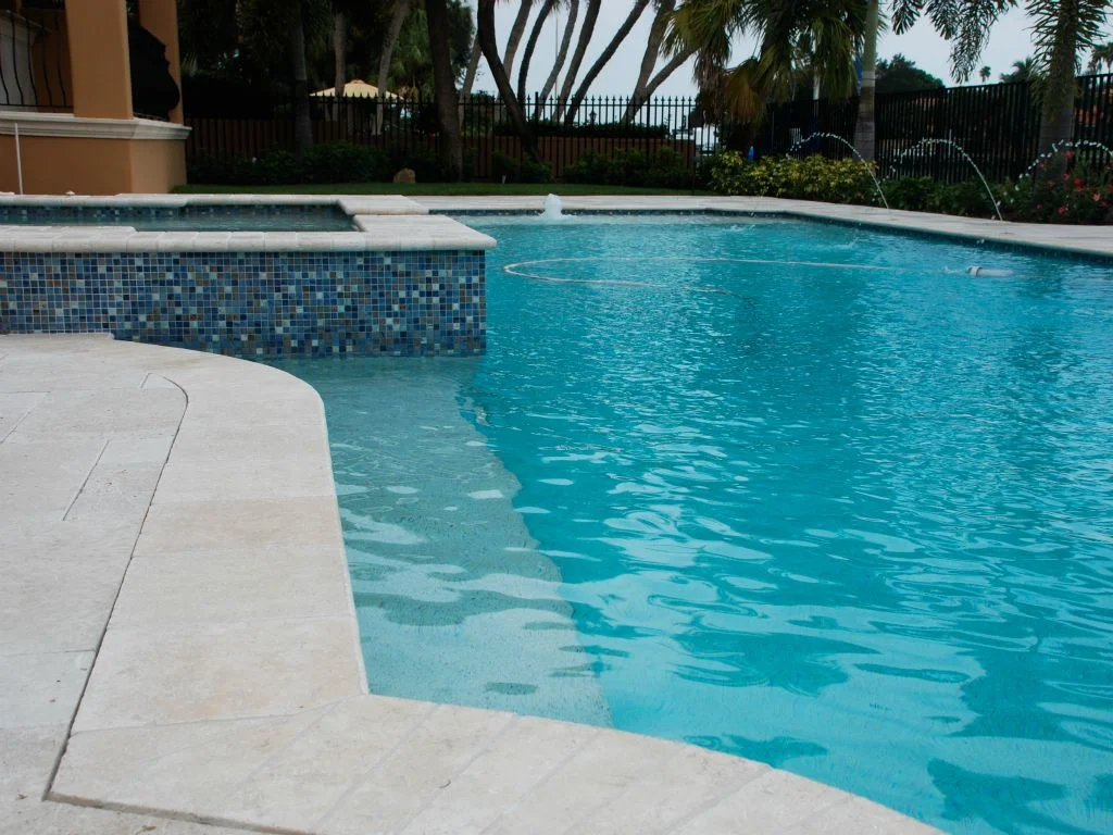 sekaspools-114.jpg
