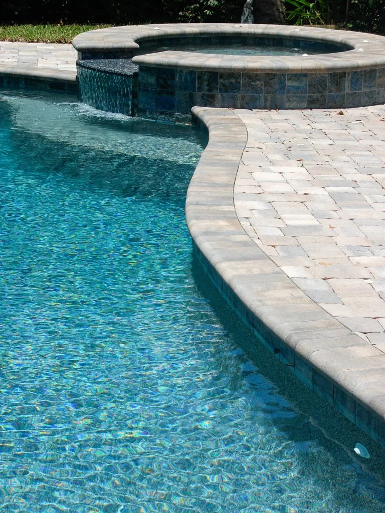 sekaspools-103.jpg