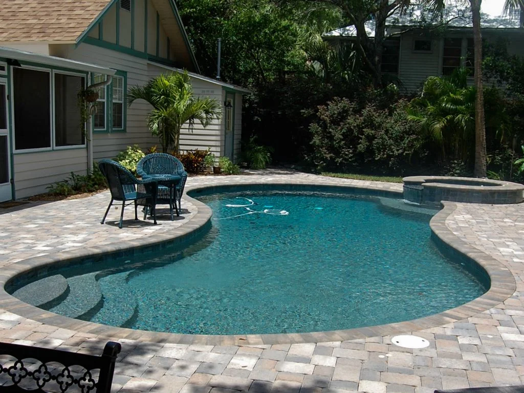 sekaspools-104.jpg