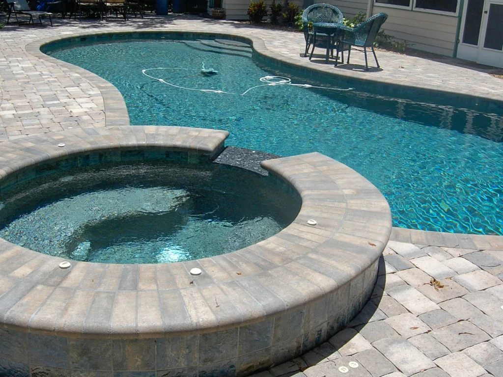 sekaspools-105.jpg