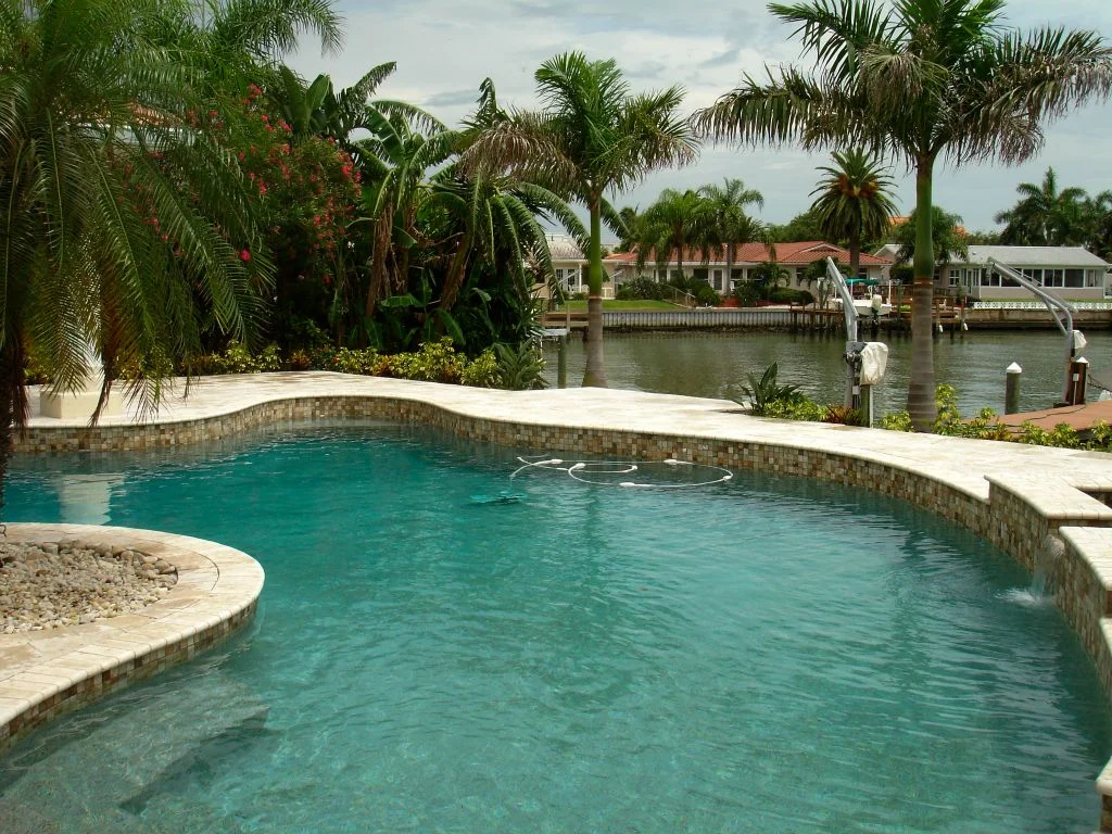 sekaspools-110.jpg