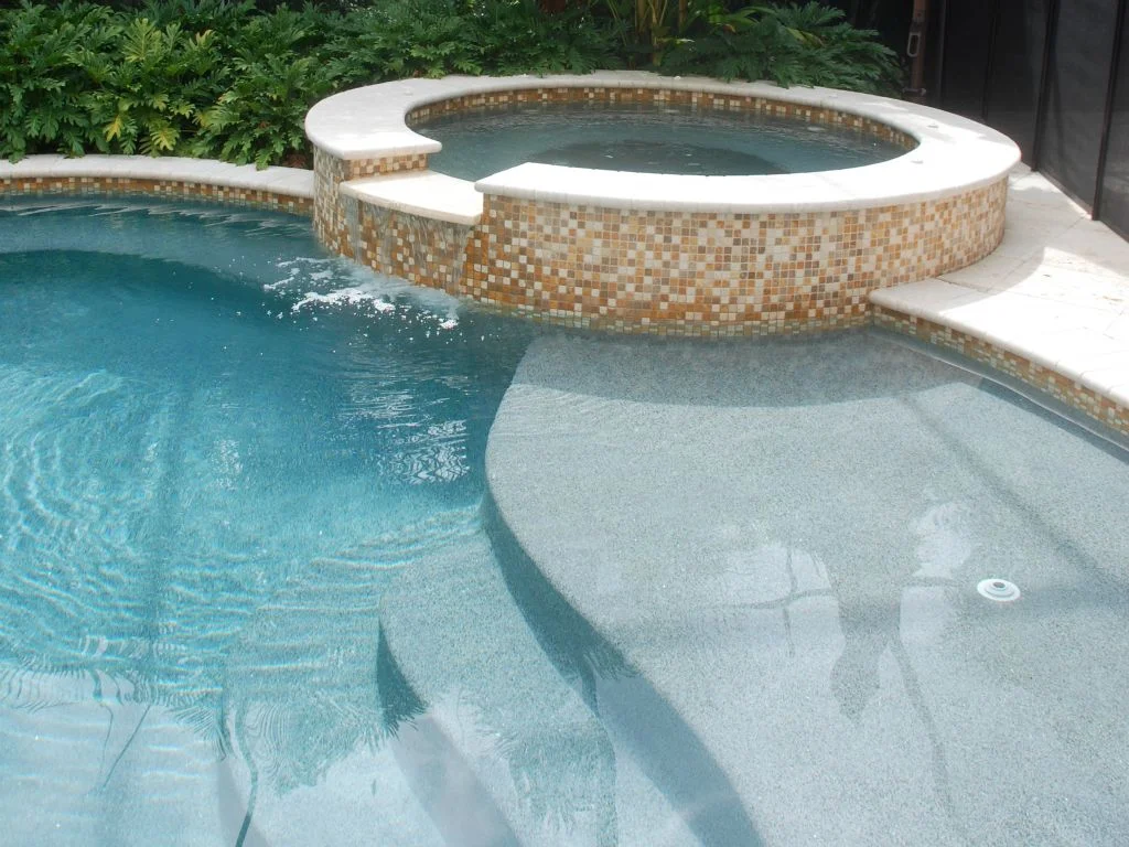 sekaspools-123.jpg