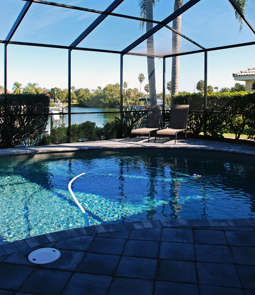 sekaspools-149.jpg