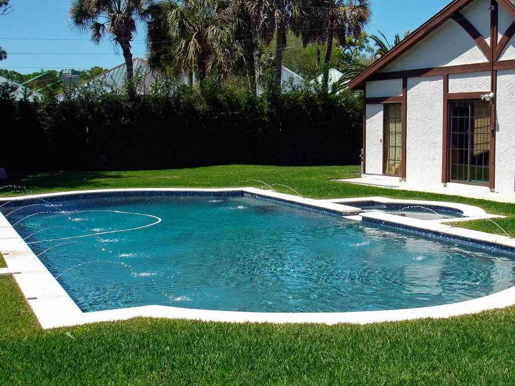 sekaspools-128.jpg