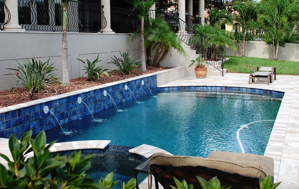 sekaspools-135.jpg