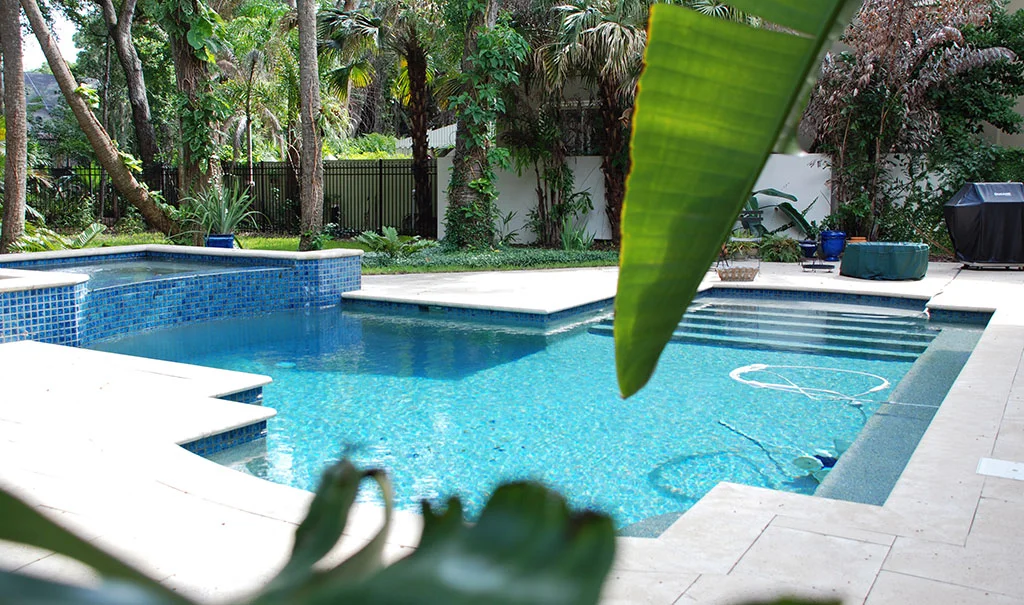 sekaspools-138.jpg