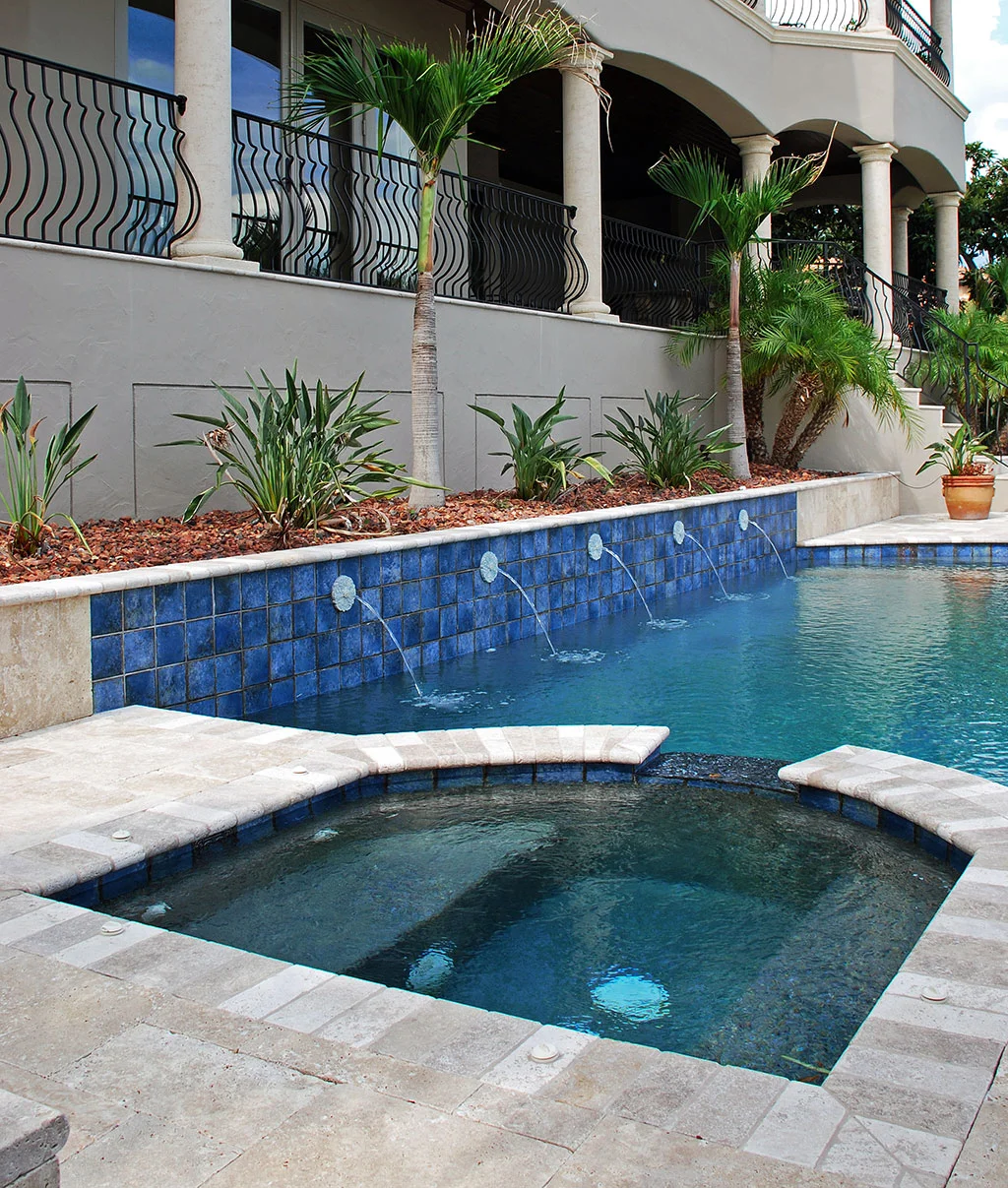 sekaspools-134.jpg