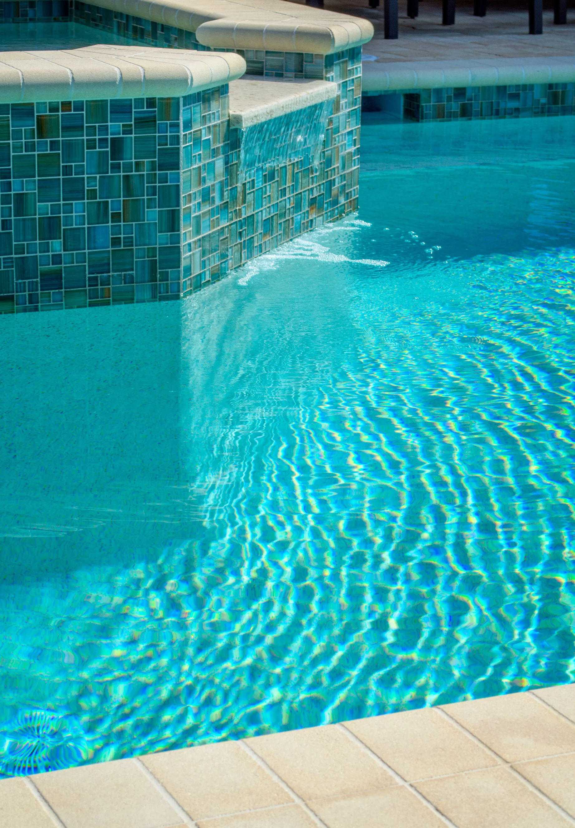 DSC_0600.jpg