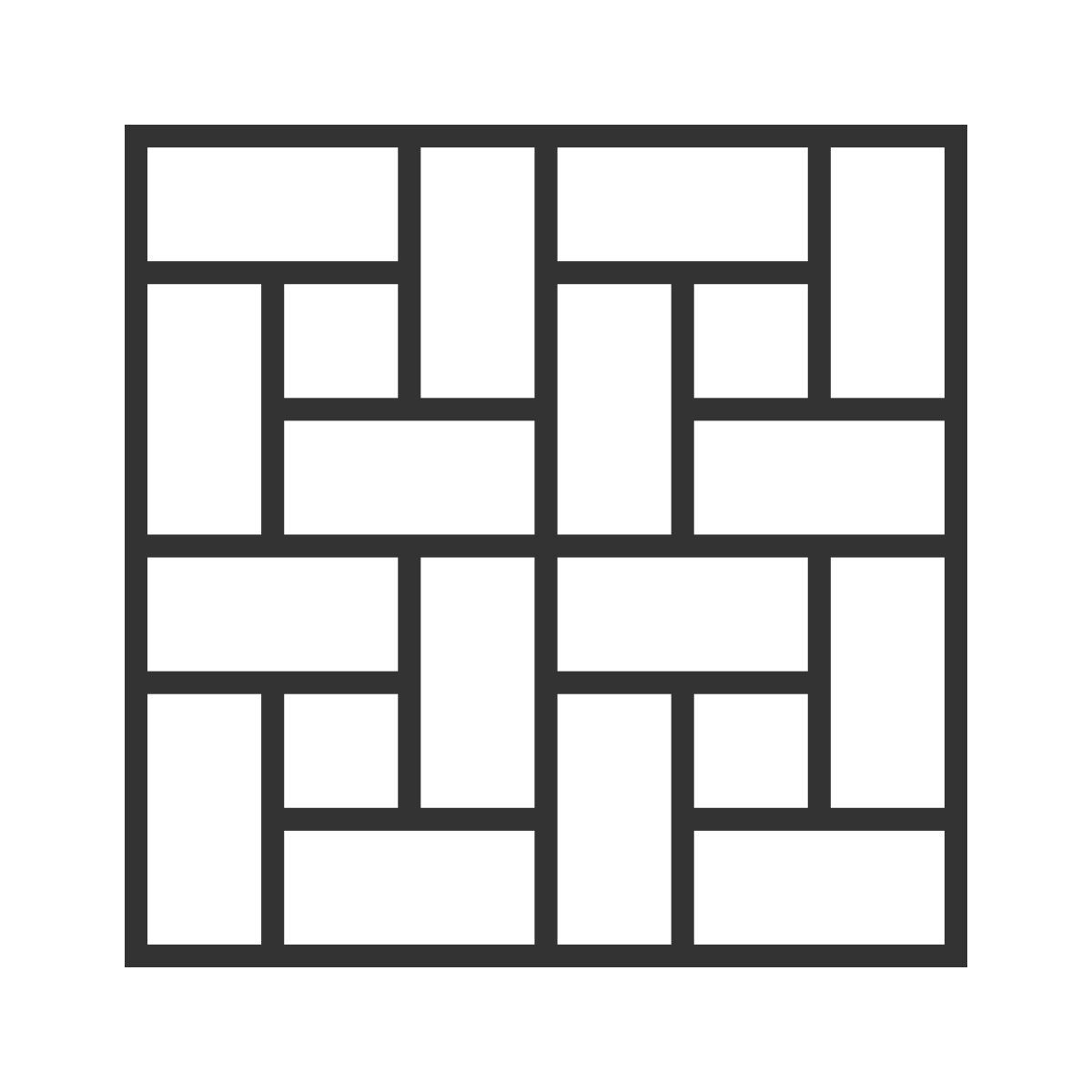 Deck_Patterns_Spanish.png