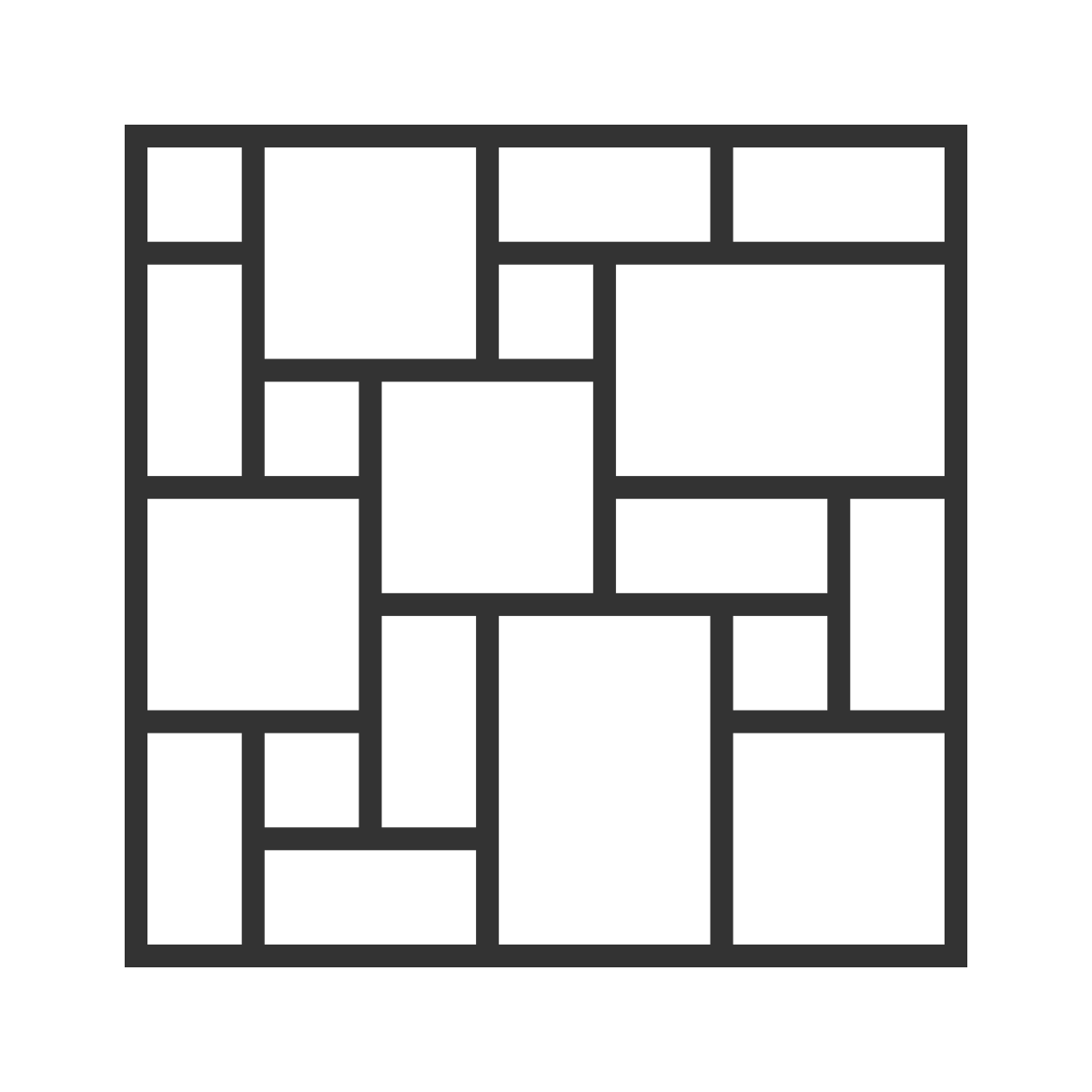 Deck_Patterns_French.png