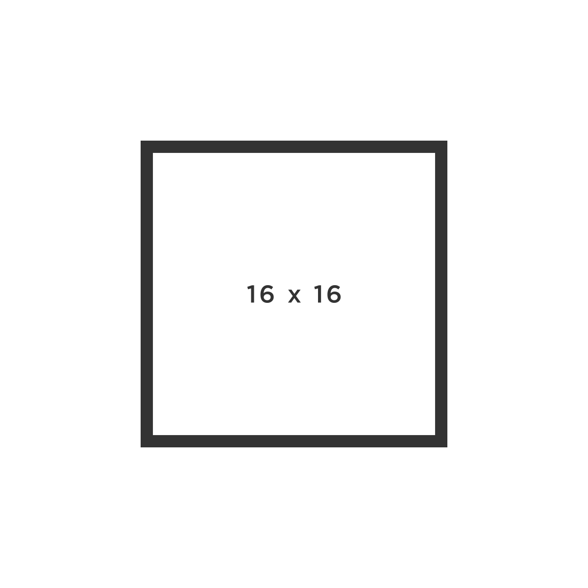 Deck_Patterns_1616.png