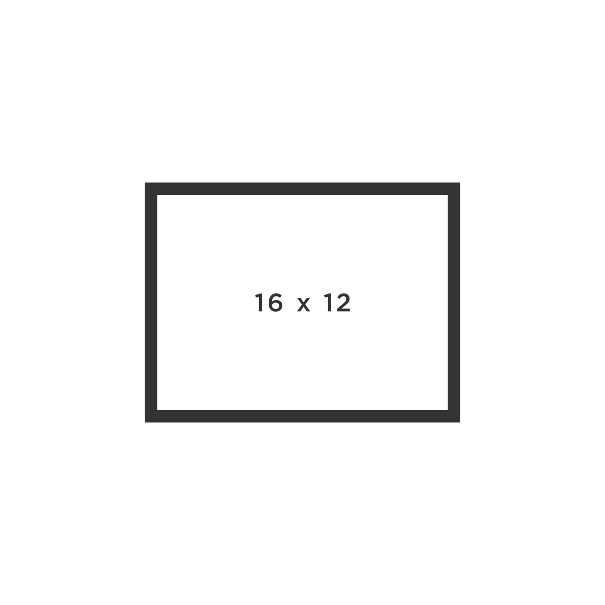 Deck_Patterns_1612.png