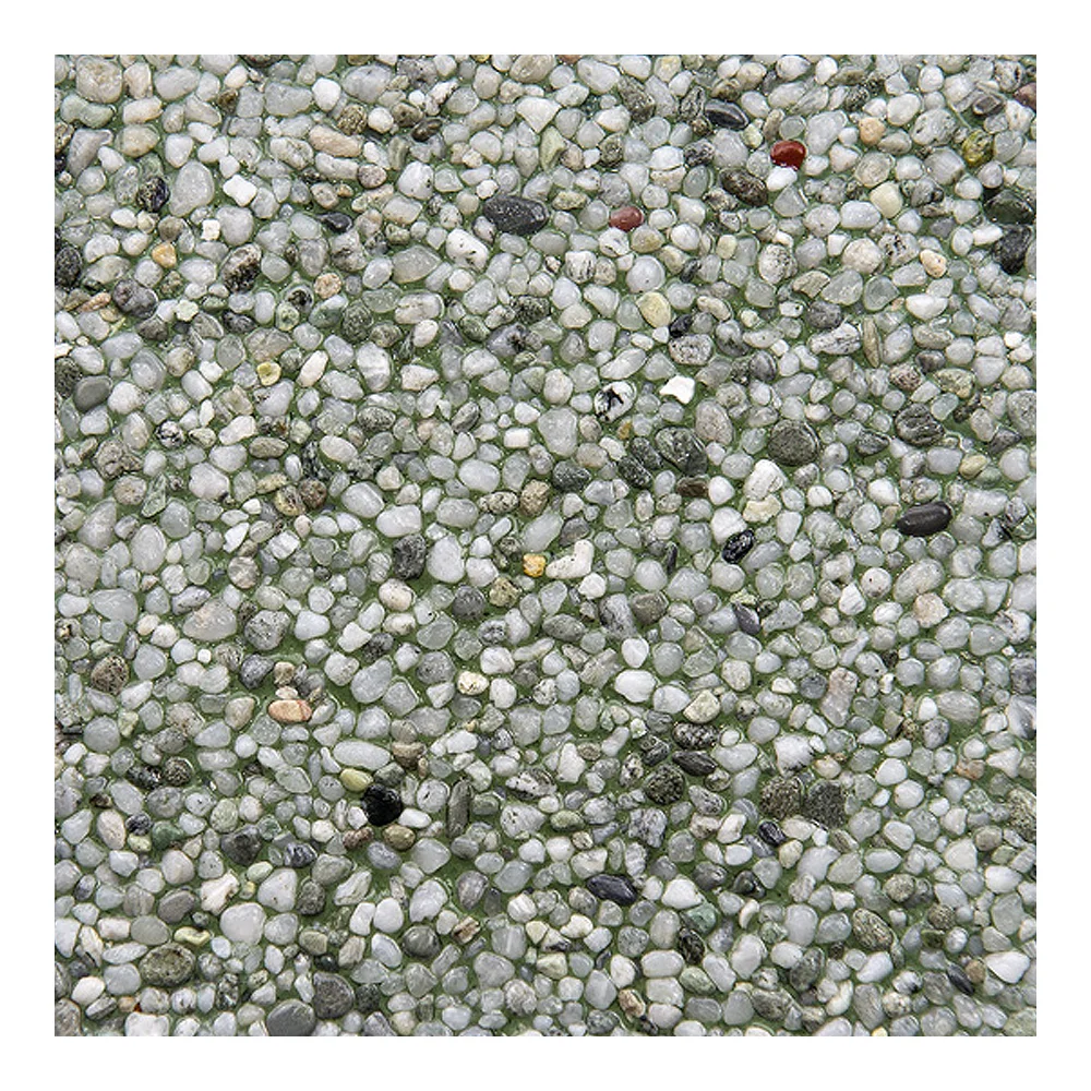 Jade.jpg