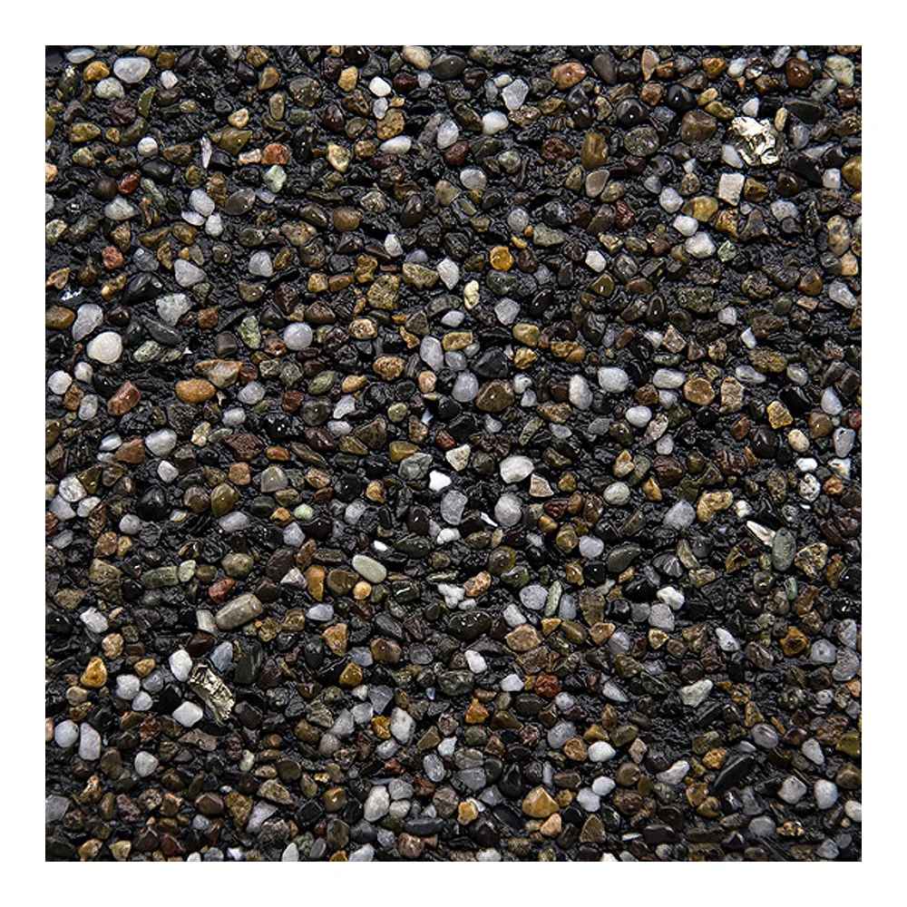 Black_Marble.jpg