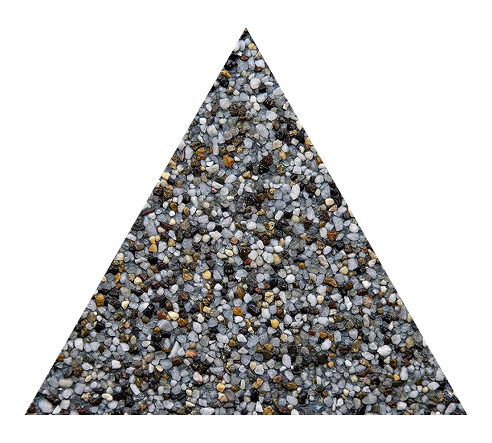 Blue_Granite.jpg
