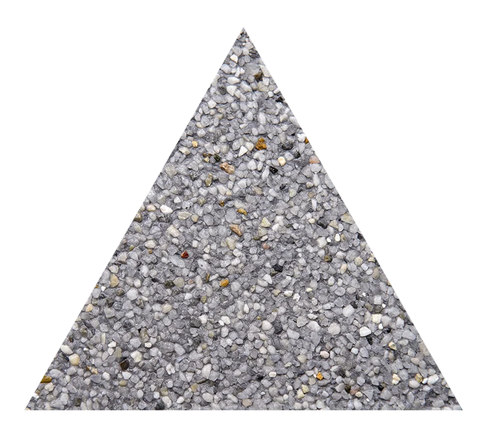 French_Grey.jpg
