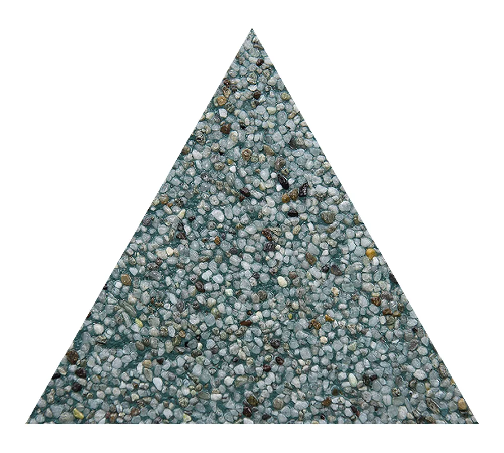 Seafoam_Green.jpg