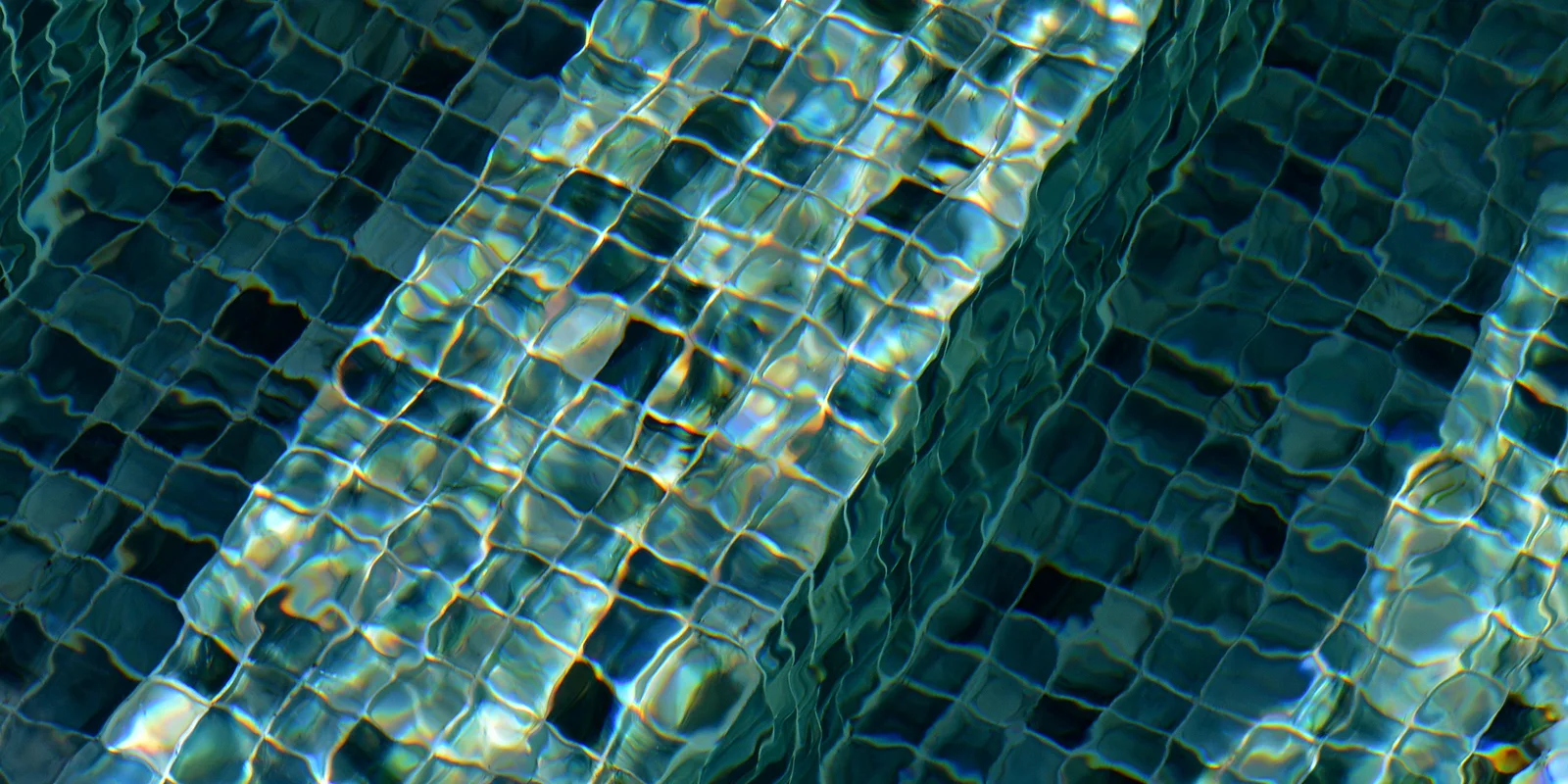 1600x800_Banners_Additional3.jpg