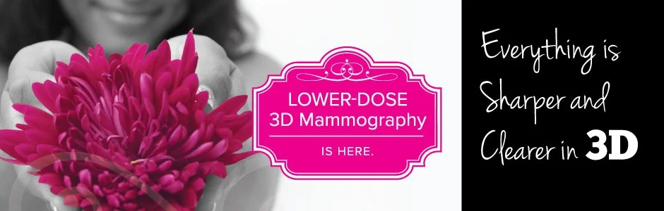 3D-WebBanner.jpg