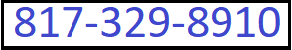 Phone Number.png