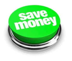 save-money-on-full-coverage-insurance-300x255.jpg
