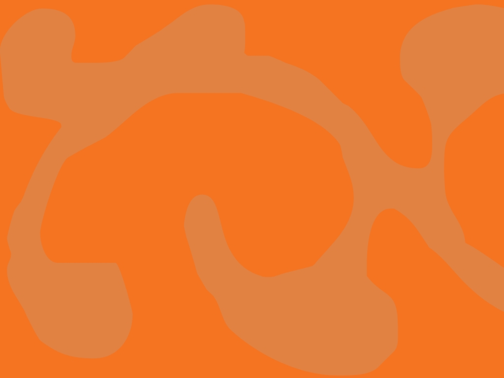 Shelter Art Foundation