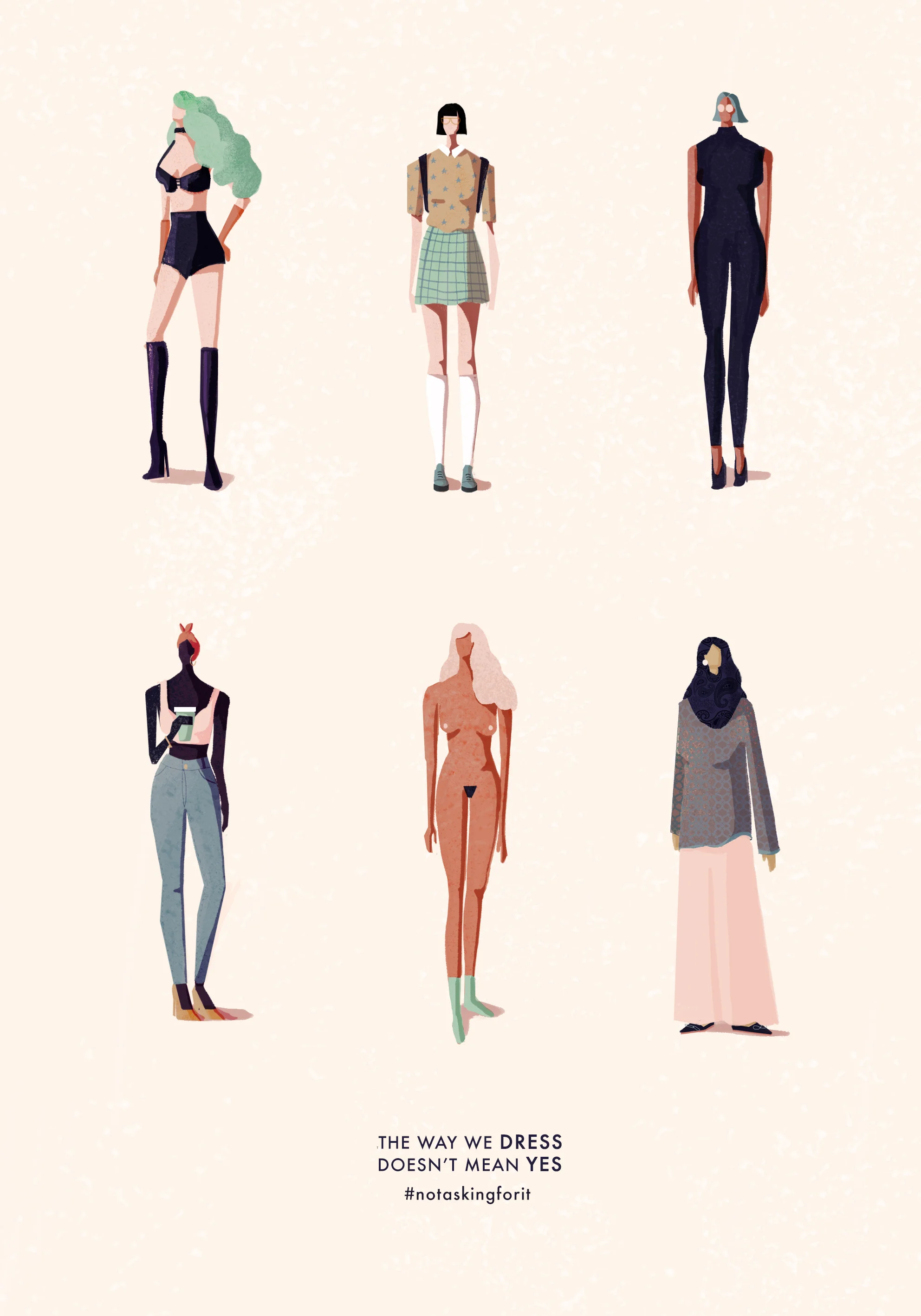 poster women.jpg