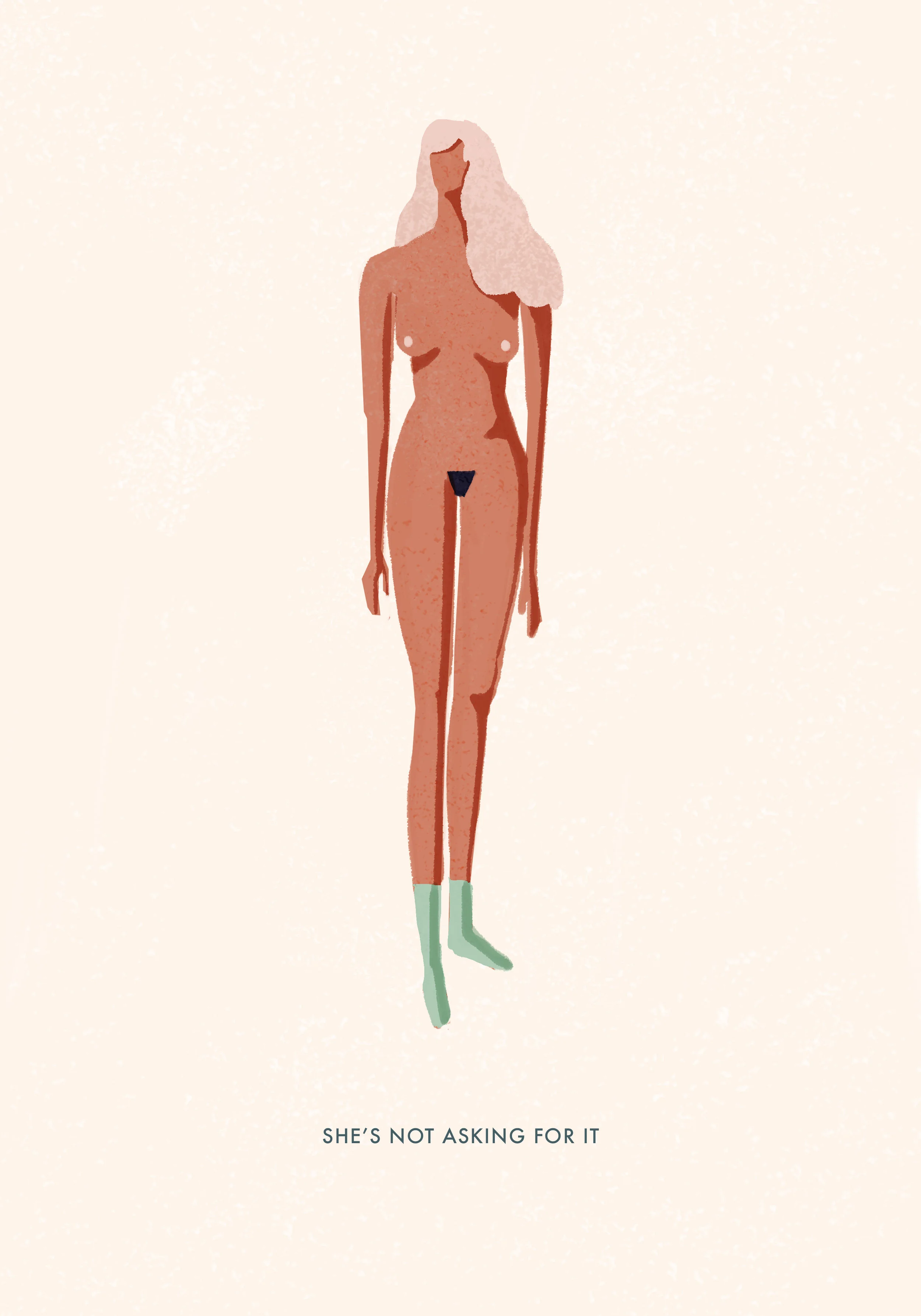 SHE DOESN'T ASKING FOR IT 02.jpg