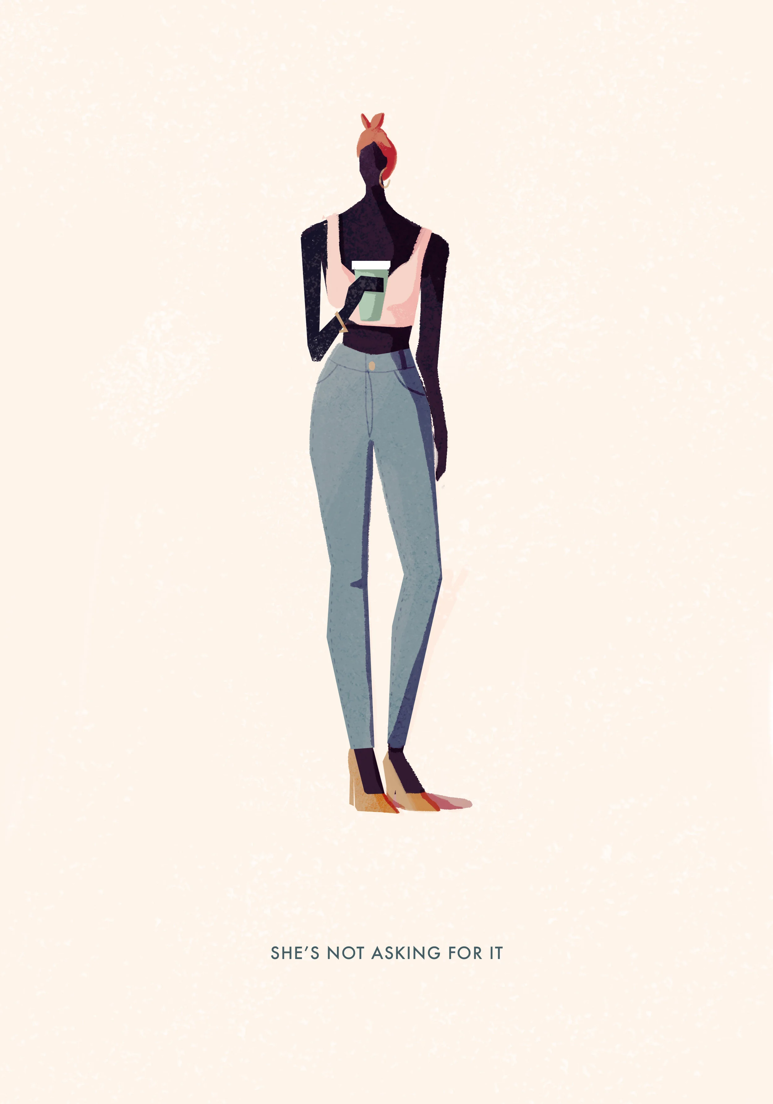SHE DOESN'T ASKING FOR IT 05.jpg
