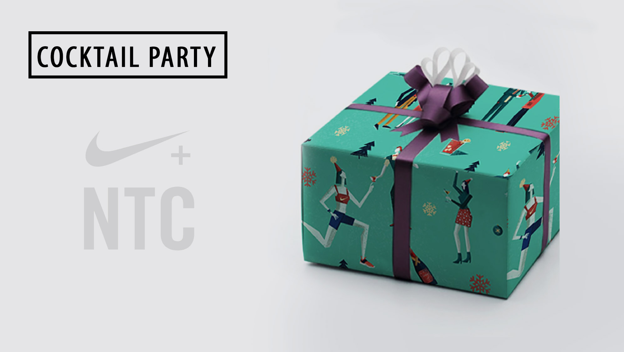 cocktail party present copy.jpg