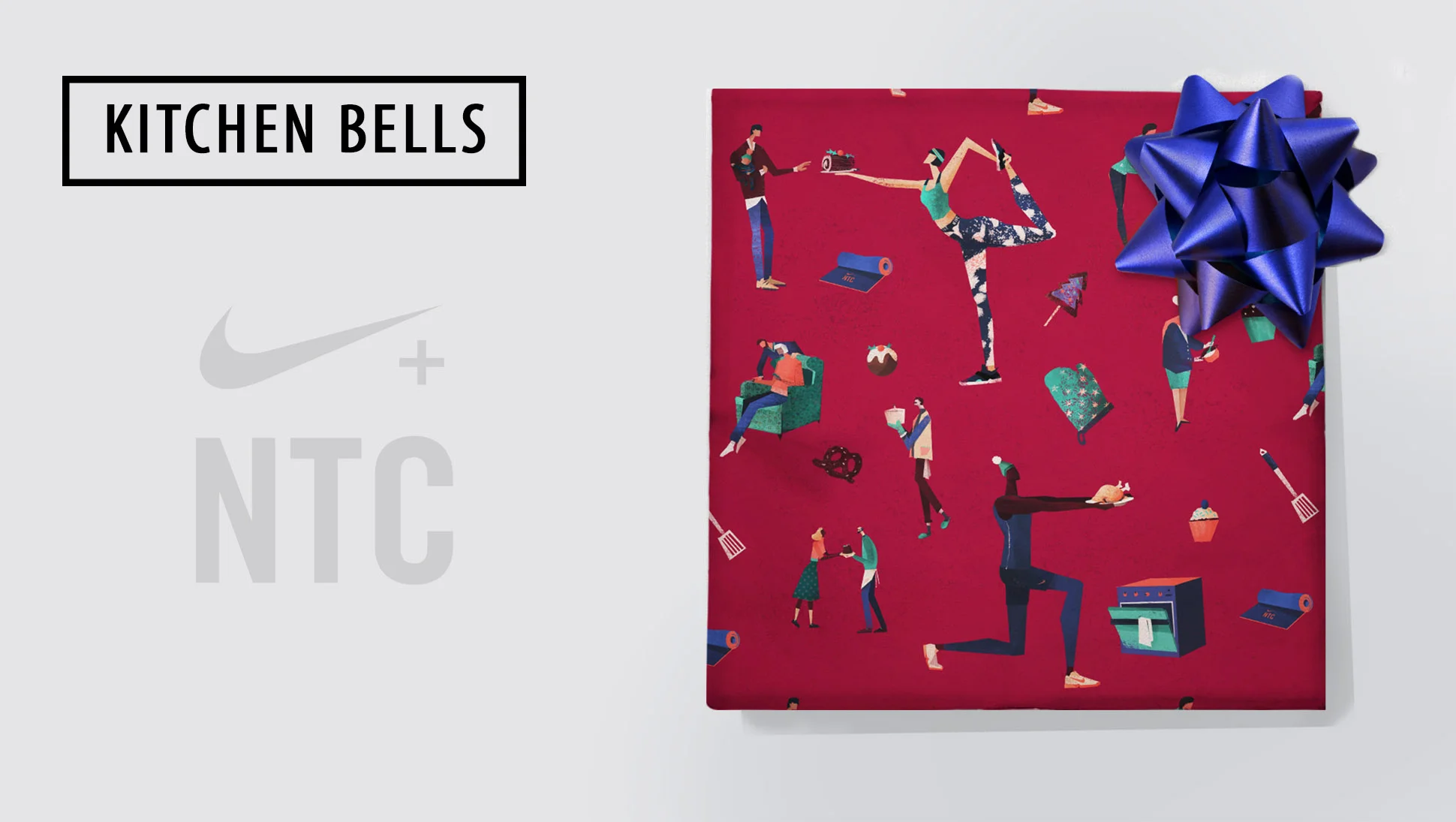 KITCHEN BELLS PRESENT.jpg