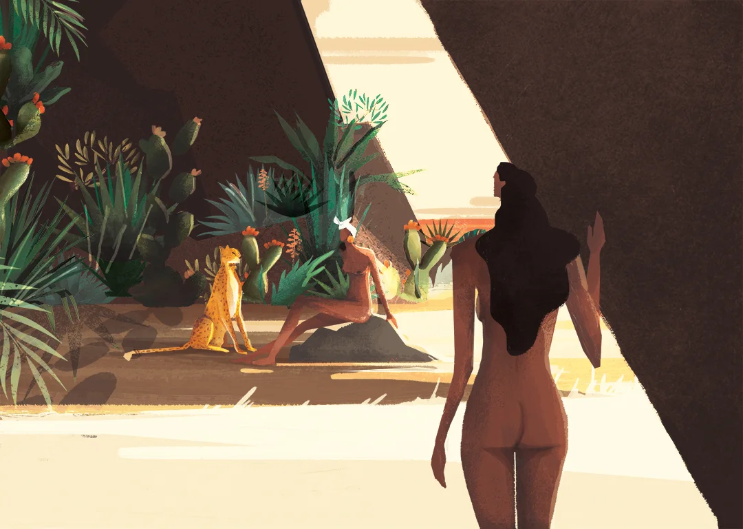 Tropical Cats 03_Marianna Tomaselli.jpg