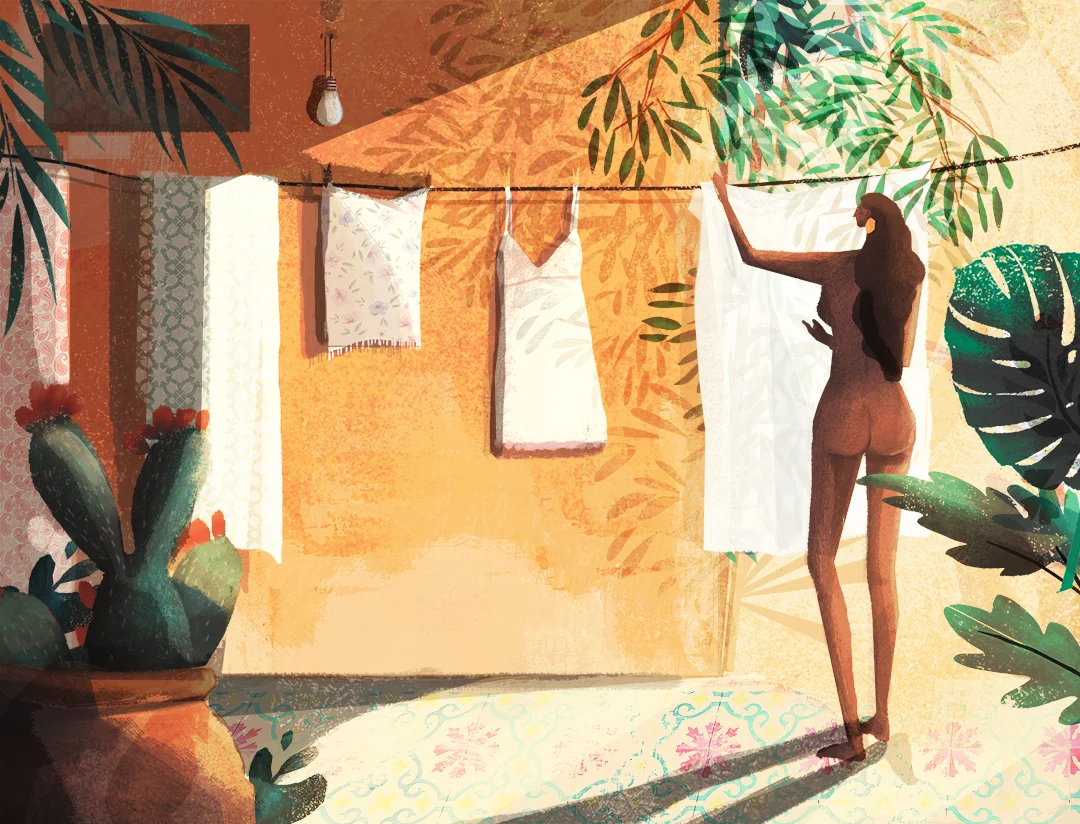Tropical Cats 04_Marianna Tomaselli.jpg