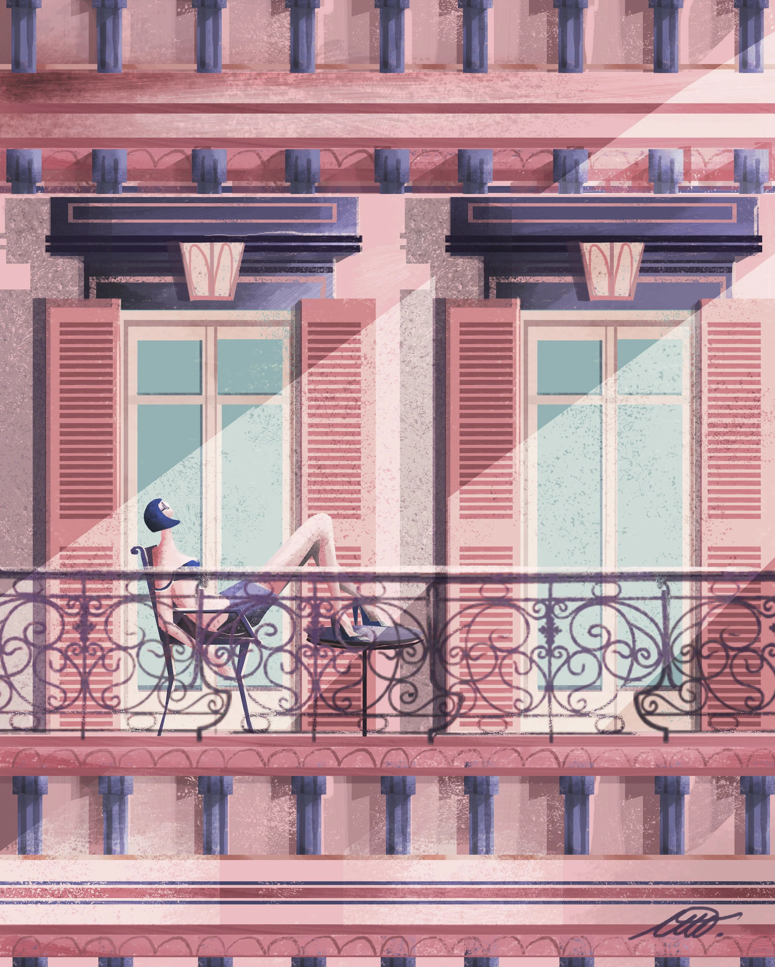 balcony 2.jpg