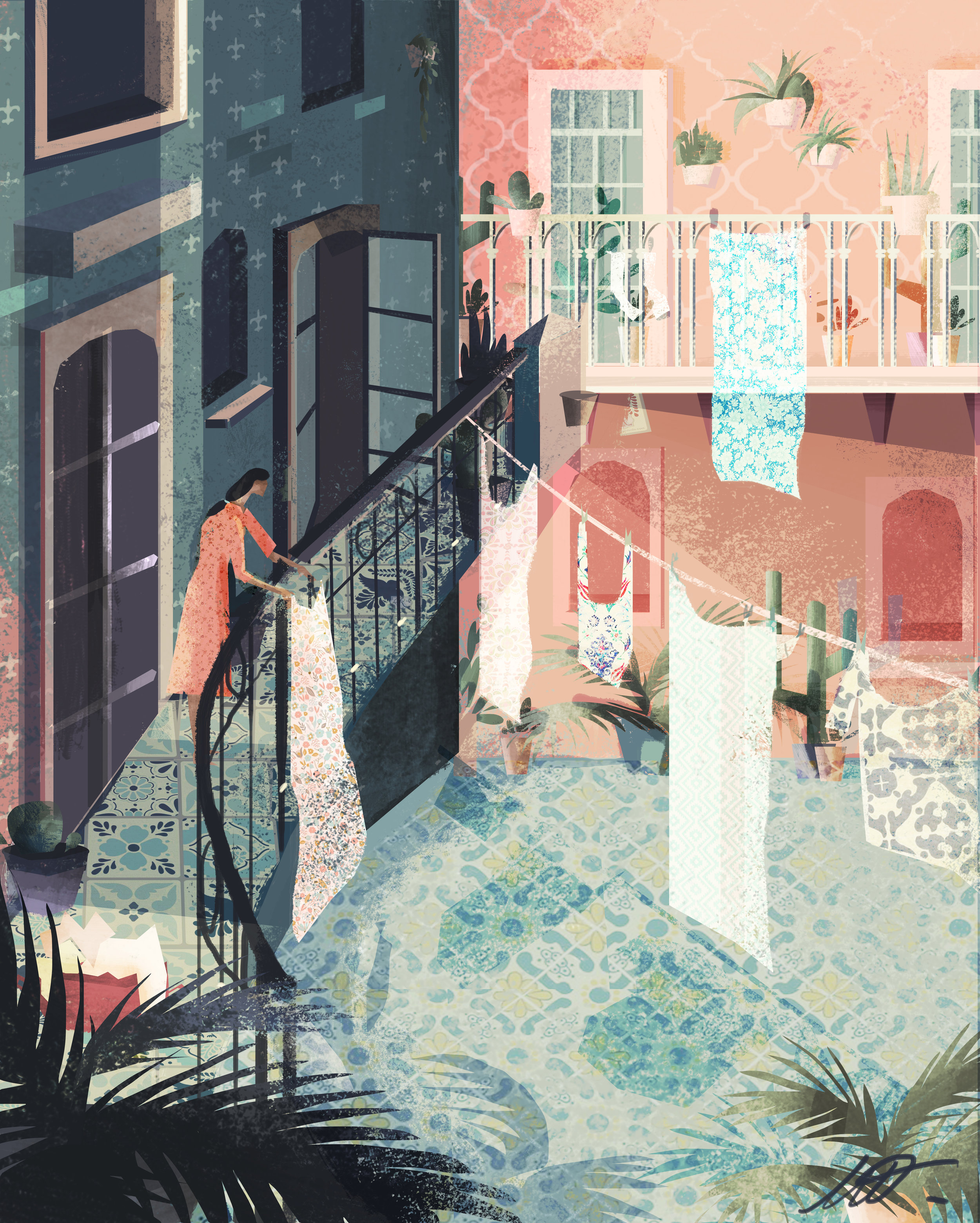 balcony 3.jpg