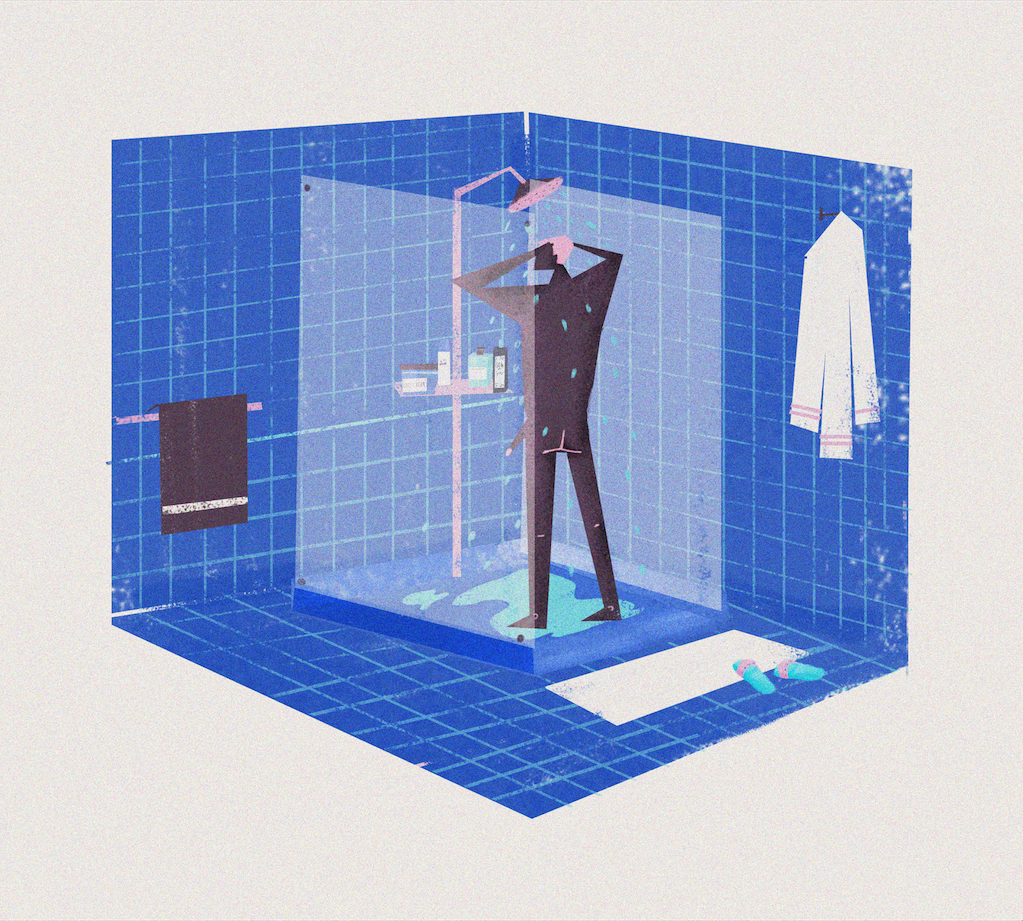 bathroom 3 behance.png