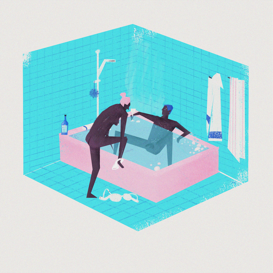 bathroom 4 behance.png