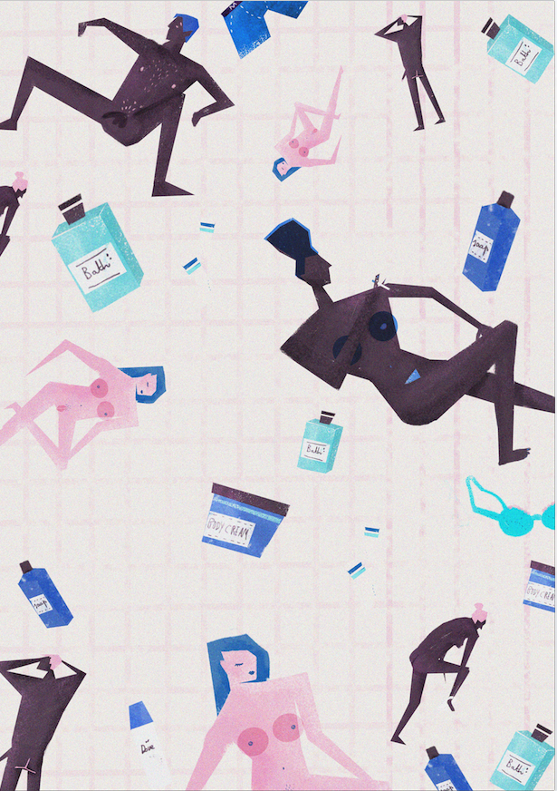 pattern bath behance.png